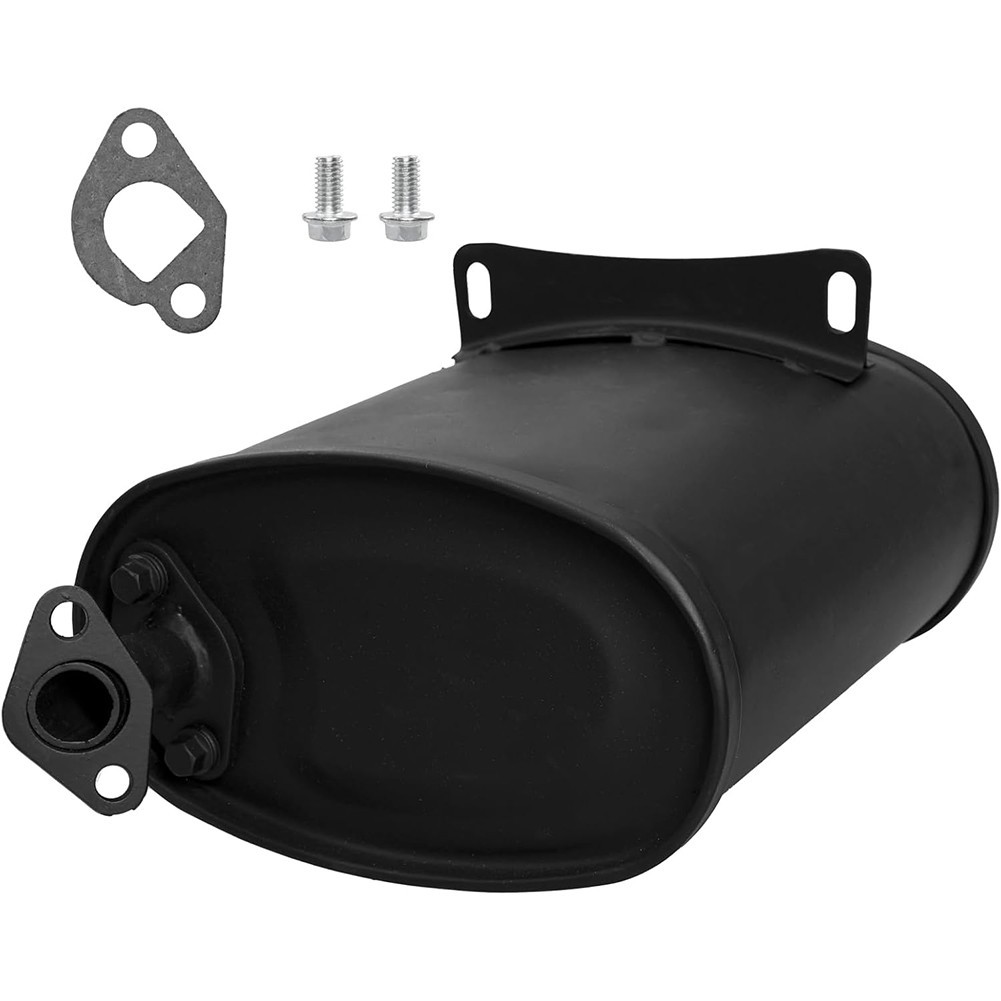 Carburateur zonder Kraan en Luchthendel voor HONDA GX160 Motor op