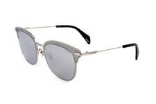Police SPL622 TOTAL PALLADIUM 53/19/140 Women's Sunglasses
