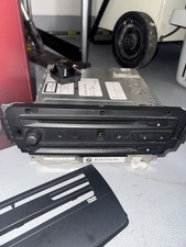 Bmw Navi Professional Rechner CCC E87 E90 E81 E91