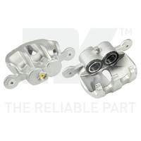 Bremssattel Links FüR Land Rover Range L320 L322 L405 L494 06 Bis 22 NK Neu Teil