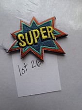 hook and loop patch funny tactical