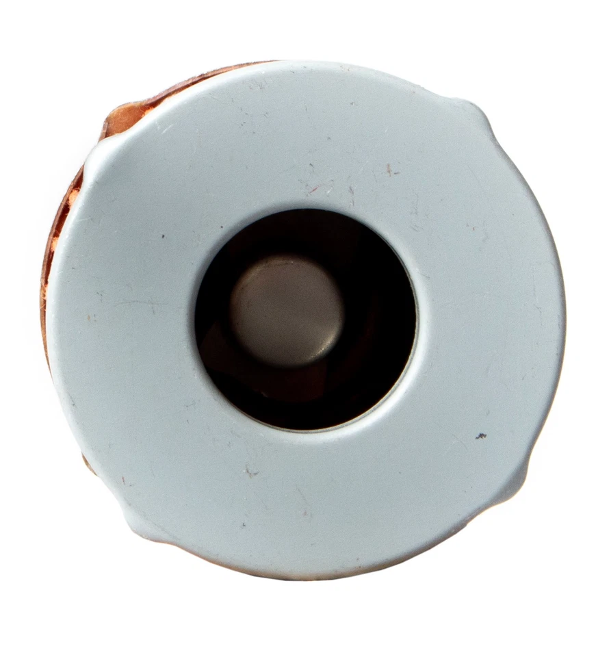 Filtro de transmisión de repuesto Carquest compatible con 2003-09 Acura MDX número de pieza 96086 Foto 4 de 4