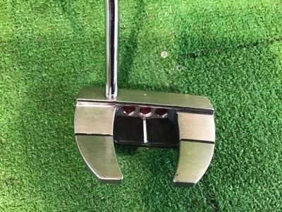 SCOTTY CAMERON Futura X5R Putter 33'' Right Handed #04 | eBay