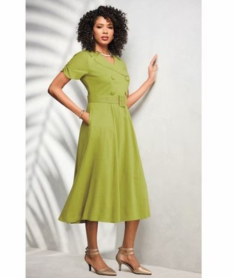 green brides maids dress Amazon.com: Sage Green Dress Bridesmaid Wedding Guest Formal Long Chiffon  Mint Light Green Mother Bride Maxi Women Dresses 2025 : Clothing, Shoes &  Jewelry