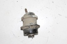 Support moteur Lexus GS
