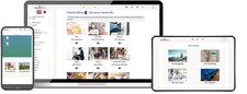 Croatian Business Course B2/C1 Online Course Language Course New Language Learning Meetings