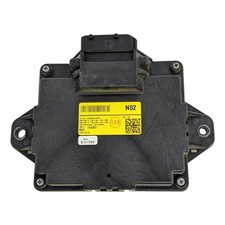 HYUNDAI IONIQ 5 CONTROL MODULE 2021-2025 35001-1XAB0