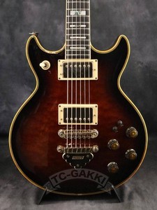 Ibanez Arz for sale | eBay