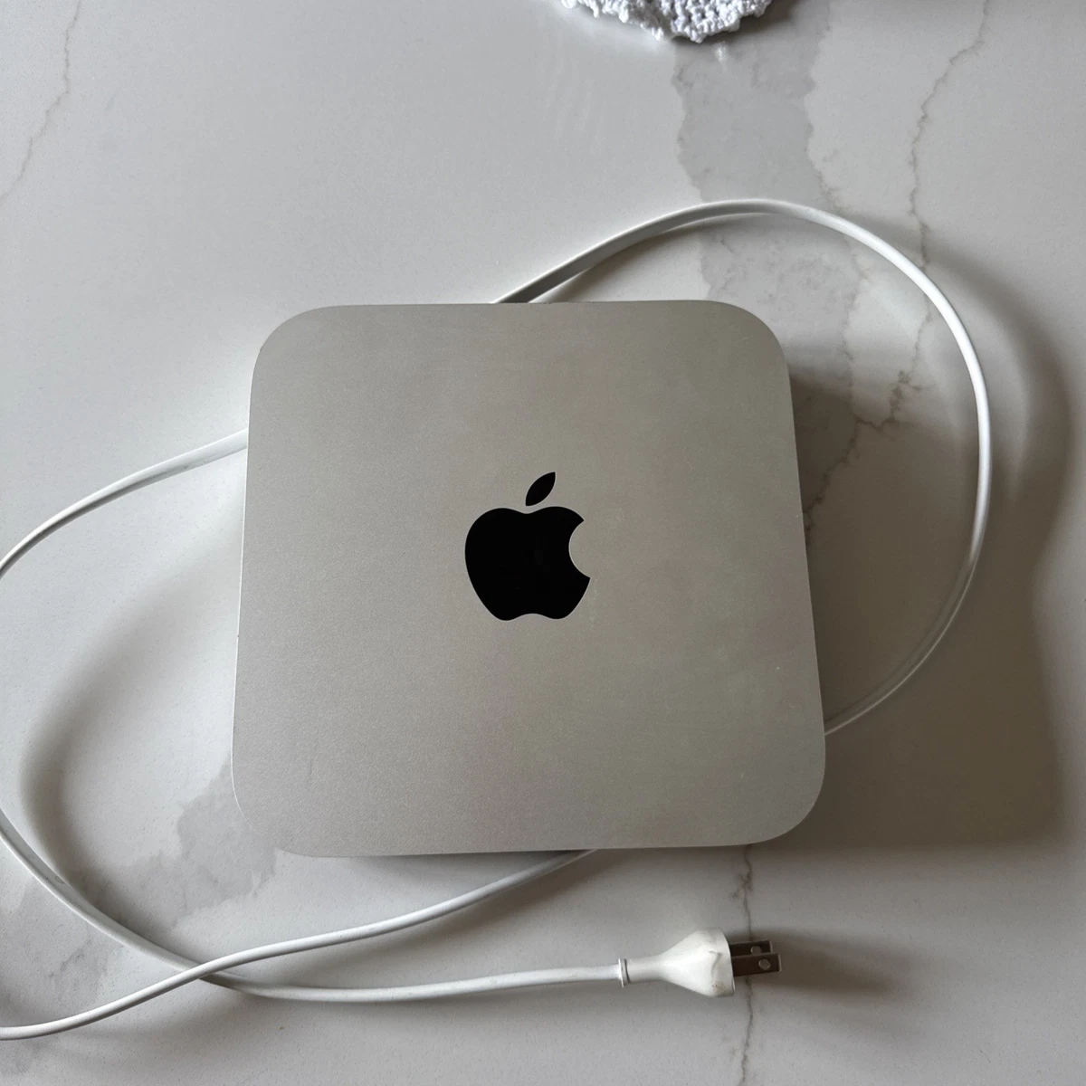Mac Mini 8gb Ram for sale | eBay