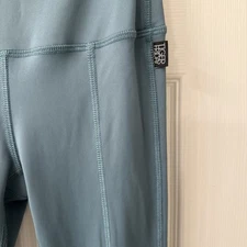 Tiger Friday Sage Flare Pants Dance Adult XS
