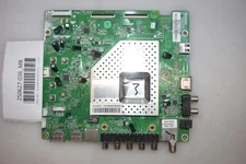 VIZIO  E420D-AO MAIN BOARD 0171-2271-5032