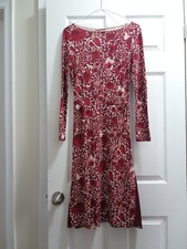 Tory Burch Dress