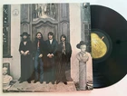 Beatles LP "Hey Jude" Apple SW-385 ~ 1970 ~ SHRINK VG++