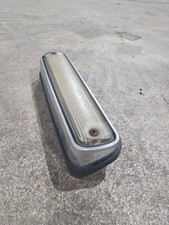 81-93 Dodge Truck Cab Bed Cargo Light Ram First Gen Cummins Truck W150 W250 W350 81-93 Dodge Truck Cab Bed Cargo Light Ram First Gen Cummins Truck W150 W250 W350