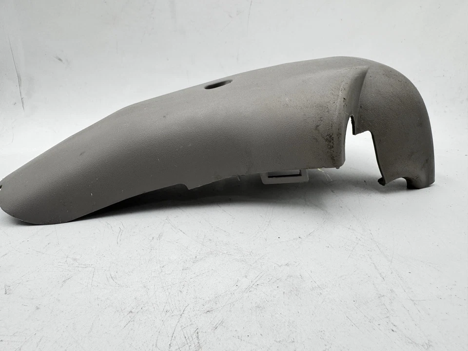 2000-2005 Toyota Echo Steering Column Trim 45286-52900 - Image 3 of 4