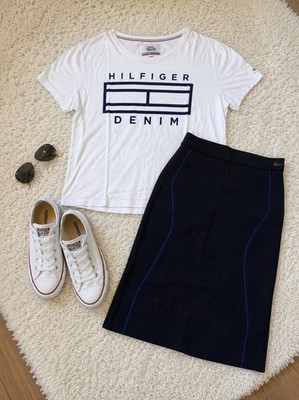 Lacoste Rock Dunkelblau Gr. 38   Sportlich & Elegant