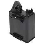 Fuel Vapor Charcoal Canister for NISSAN PATHFINDER 2005-2012,XTERRA 2005-2015