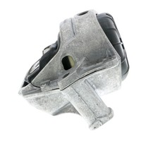 Motorlager Halter FüR Audi A4 A5 Q5 Rechts