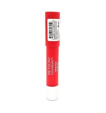 Revlon ColorBurst Matte Balm - 240 STRIKING - Lip Color Lipstick - New, UNUSED