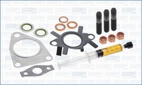Ajusa JTC11432 Montageset, LadegeräT FüR CitroëN, Fiat, Ford, Lancia, Peugeot