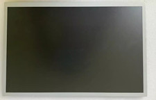 NEW LQ121K1LG53 12.1 INCH LCD dispay screen SHARP 1280 800 free shipping