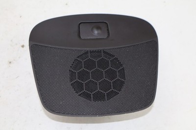 2014-2016 Acura MDX Dash Dashboard Center Audio Speaker EAS8P211C OEM