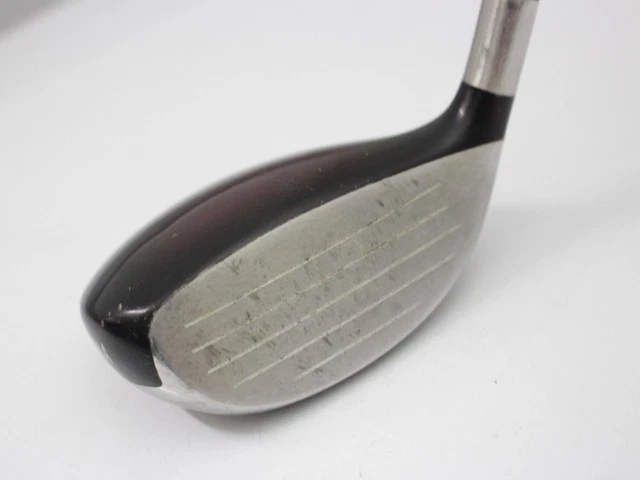 Damen HONMA GOLF BERES U-05 Hybrid Utility 19deg Flex-L 3STAR ARMRQ ∞39 No H/C - Bild 2 von 4