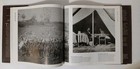 Picture 6 of 7