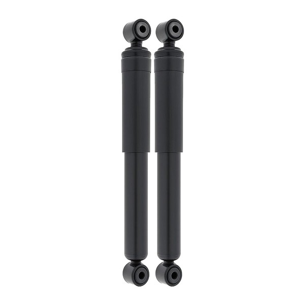 StoßDäMpfer-Set Hinten Gasdruck Teleskop Kyb FüR U.A. Renault Laguna-image