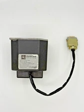 KS 272A Trim Servo (PN 065-0061-36)