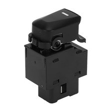 Power Window Switch No.935802S000 Passenger Side Window Control Switch for