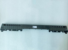 Per Dell Alienware 17 R4 R5 laptop cerniere cover presa d'aria coda 9CFWG 09CFWG