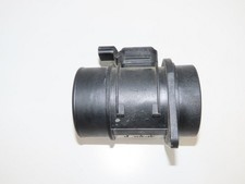Débimètre Nissan QASHQAI