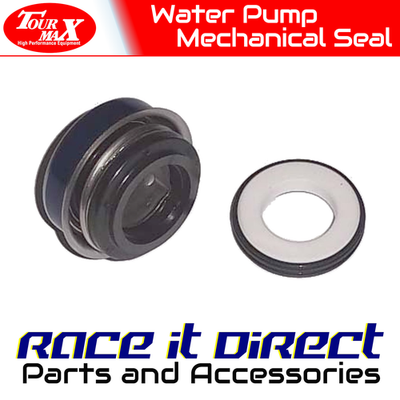 Water Pump Seal For Kawasaki Z 1000 (ZR1000A) 2003-2006 Tourmax | eBay