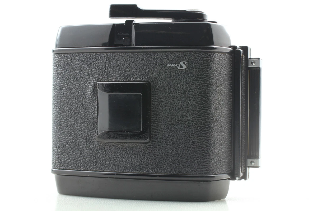 Mamiya Rb67 Back for sale | eBay