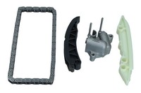 Kamoka Steuerkettensatz 7001697 FüR BMW 5Er E60 Touring E61 3Er E90 E91 X3 E83