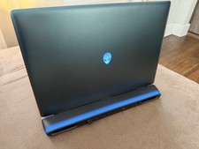 ALIENWARE 16 AREA-51 16  ULTRA 9 275HX 32GB 2...