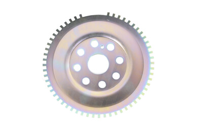 Genuine Engine Crankshaft Sensor Plate/Ring For Subaru EE20Z