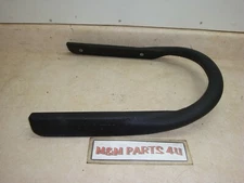 1996 96 97 95? TIGER SHARK DAYTONA 770 TS? REAR GRAB HANDLE BAR 