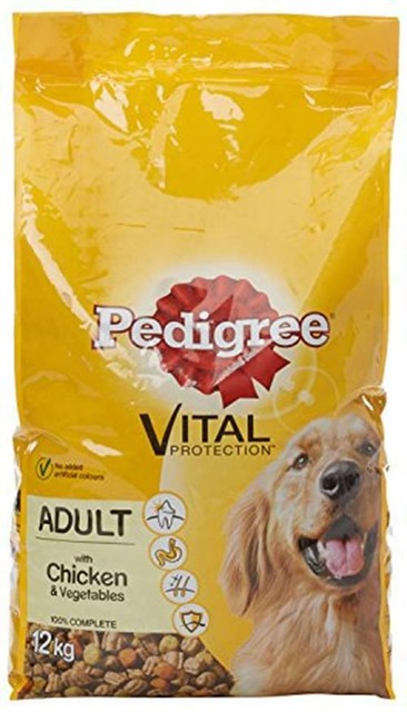 james wellbeloved puppy 2kg