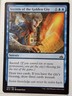 Secrets of the Golden City - Rivals of Ixalan - Magic the Gathering MTG Nice!