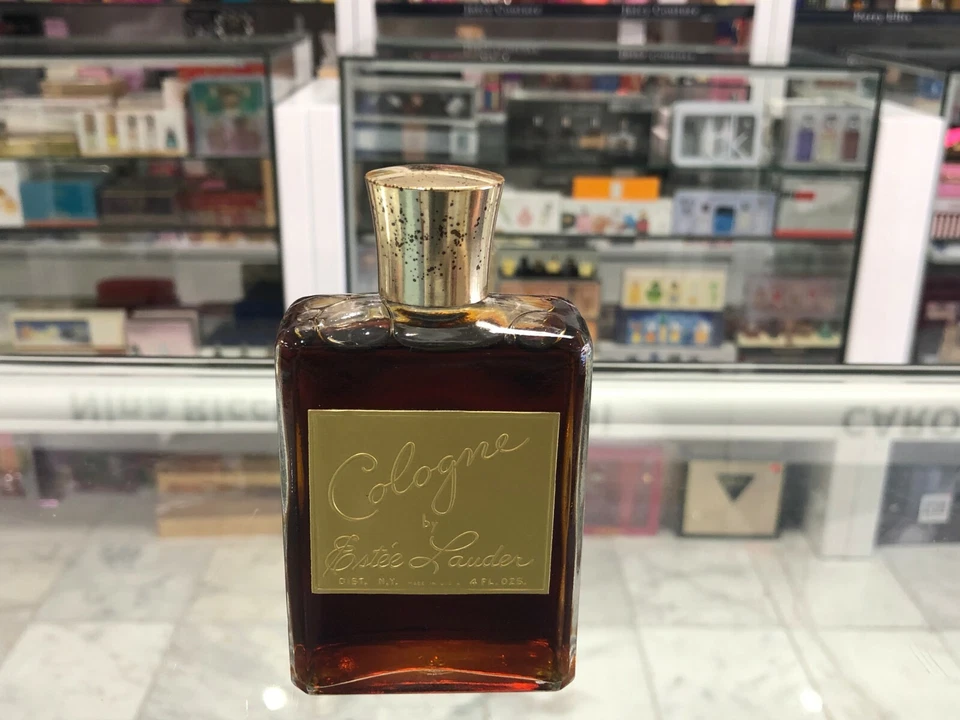  YOUTH DEW ESTEE LAUDER COLONIA SALPICADURAS Foto 4 de 4