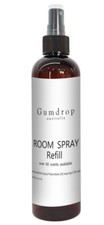 HIGHLY SCENTED ROOM SPRAYS / AIR FRESHENERS REALISTIC FRAGRANCES 250ML