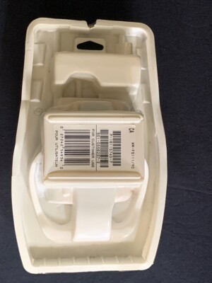 Vintage Walkman Sports Sony Cassette Player with Radio Model