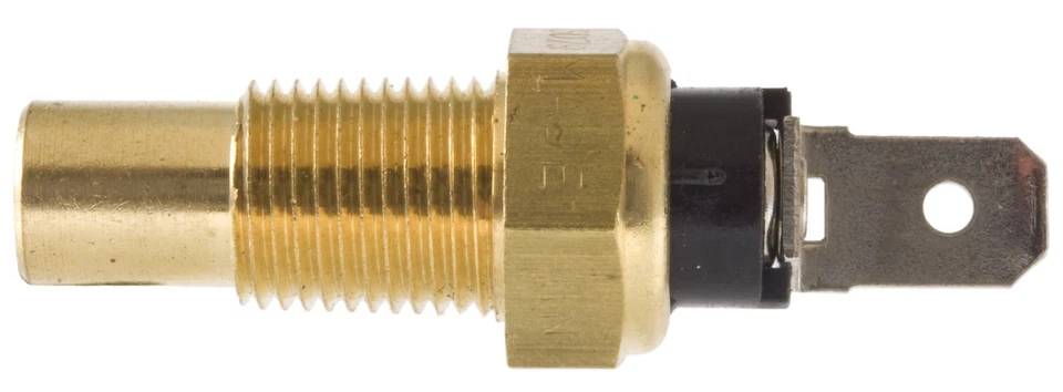 Interruptor de envío de temperatura de refrigerante Airtex 1T1079 Foto 2 de 4