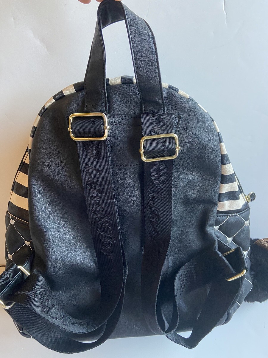 Luv Betsey By‎ Betsey Johnson 12\