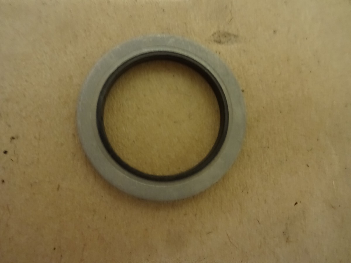 味噌レタスさん専用 Ferrari 355,360,430,California,Enzo - Washer For Gearbox-Covers P