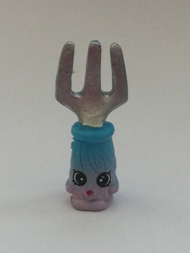 New Shopkins Loose Single Figure Season 4 Choose Your Own # 4-051 THROUGH #4-088 - Picture 12 of 38