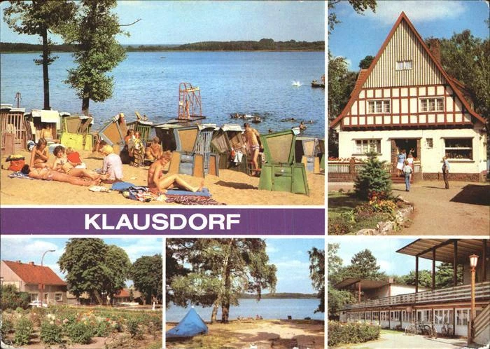 Bild 1 von 2