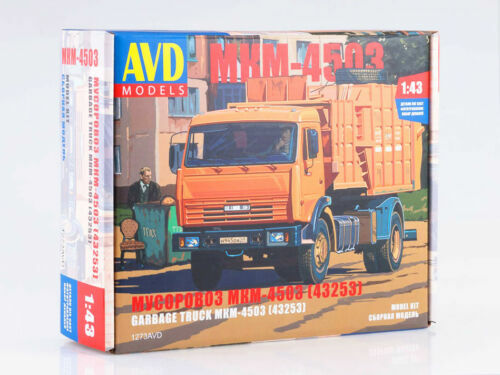 ORIGINAL OPEL Broschüre + Werksfotos IAA 1986 Opel Produktpalette